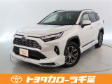 当社では現車確認にご来店いただける千葉・東京・神奈川・埼玉・茨城・栃木・群馬に在住の方への販売とさせていただいております。