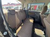 【買い取り】買い取りにも力を入れております。まずはご相談くださいませ。TEL 019-635-4336