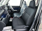 安全運転を心がけていても心配!という方におすすめ♪【衝突被害軽減ブレーキ】搭載車です。
