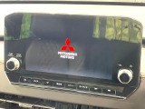 【純正9型ナビ】人気の純正ナビを装備。オーディオ機能も充実しており、Bluetooth接続すればお持ちのスマホやMP3プレイヤーの音楽を再生可能!毎日の運転がさらに楽しくなります!!