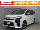 行橋店へ見積、車両状態、保証、納期等詳しくは店舗までお問い合わせください!!◆0930-23-3215◆までお気軽にどうぞ。