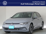 VW港北認定中古車センター♪人気のグレードが入荷です♪お車選びはVW港北にお任せください!詳しくは無料&ldquo;在庫確認・見積依頼&rdquo;をクリックするか無料電話まで、お待ちしております!