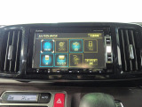 ◆Honda認定中古車をお探しの方はHondaU-Select亀山長明寺へお越しください!全車安心のU-Selectホッと保証付きです!敷地内試乗も可能です!オンライン商談も受付しています!◆