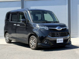 各種オートローンを取り揃えております。欲しいお車を無理なくオートローンで購入という方法もオススメです。