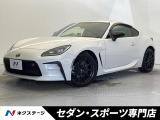 6MT 純正9型ナビ バックカメラ クルーズコントロール シートヒーター