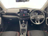 ライズ 1.0 Z 4WD 修復歴無し