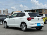 Volkswagenの認定中古車ブランド【Certified Pre-Owned】は、厳しい基準と充実の保証で、安心のカーライフをサポートします。