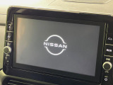 ルークス ハイウェイスター Gターボ プロパイロットエディション 