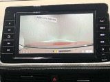 【ドライブレコーダー】ナビゲーションでの再生が可能!すぐに撮った映像を確認することができます!