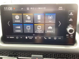 Bluetoothオーディオを楽しんだりTVを視聴できます。