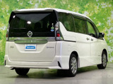 セレナ 1.2 e-POWER ハイウェイスターV 