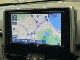 RAV4  アドベンチャー