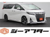 ご遠方のお客様もお気軽にお問い合わせください☆全国の提携工場で対応可能☆車検無し車両の場合は、車検取得費用を含めた支払総額を表示しています。