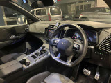 PEUGEOT/CITROEN厚木 正規ディーラー認定中古車 神奈川県厚木市酒井3175TEL 046-229-8855  遠方のお客様もお気軽にご相談下さい。
