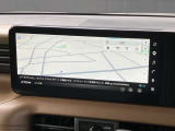 新しい人気のお車から、お買い得なお車まで幅広くおとり揃えしております。