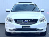 全国のVOLVOからお取り寄せが可能※!遠方の店舗に展示してあるクルマが気になる場合も、最寄りの店舗でご購入ただくことが可能です!是非私たちに要望をお聞かせください!※別途費用