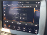 ◆全国納車可能です。納車方法及び費用につきましては、お気軽にコーディネーターまでご相談ください。遠方のご納車の際も我々がしっかりサポートさせて頂きます。お気軽にスタッフまでご相談下さい。