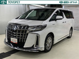 ※弊社ではご来店できる方への販売に限らせて頂いております。また、お車の予約期間につきましては、来店予定日を含めた3日間とさせて頂きます。