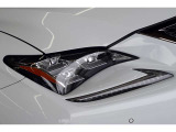 RC F 5.0 