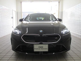 ハイクオリティーなBMW認定中古車をお探しなら、安心と信頼のヤナセBMW『BMW プレミアムセレクション久留米』へぜひ!皆様のご来店・お問合せをお待ちしております!!