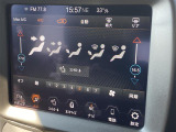 ◆LIBERALAは、輸入車選びの新たなスタイルを提案するインポート・セレクト・ブランドです。オーナー様となる方がクルマから直接感じる感性を第一にした、最良の一台との出会いをコーディネートいたします。