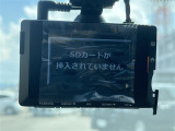 ◆【お問い合わせください】写真の内容に関してやおクルマ購入までの流れなどご不明点、ご質問等がございましたらお気軽にガリバー店舗までお問い合わせください。