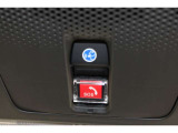 安心・安全と快適・便利を提供できる機能を備えた「Honda CONENECT」対応です、緊急時にボタン一つで緊急サポートセンターに繋がります