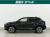 中古車は全く同じというものがなく、1台1台全てコンディションが異なります。同じようなお車でも、整備状況、外内装の状態など様々です。当店では入庫した車輌をコンディションに合わせて徹底的に仕上げています。