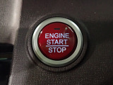 ◆Honda認定中古車をお探しの方はHondaU-Select亀山長明寺へお越しください!全車安心のU-Selectホッと保証付きです!敷地内試乗も可能です!オンライン商談も受付しています!◆