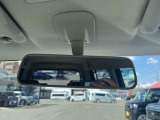 【買い取り】お車の買い取り、下取もご相談ください!買い取りにも力を入れており、当店自慢のディーラーがご納得のお値段で買いとらせていただきます。まずは、ご相談だけでも頂ければ嬉しいです!