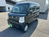 買取価格・下取り価格もお任せください!他店で思ったよりも安かった・・・新車の下取りに不満・・・など、お客様の大切な車を是非、査定させてください!納得のいく価格を提示致します!