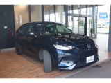 【安心保証】認証工場にて点検整備を実施してご納車いたします!