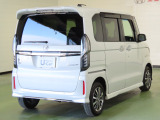 定期点検パックのまかせチャオ!車検までの期間中、半年に1回ごとに定期点検とオイル交換をさせていただきます!パックなのでその都度点検を行うよりもお得です!