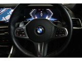 実車がストックヤードに保管されている場合がございます。ご来店前にご連絡をお願いいたします。