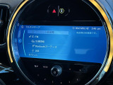 ◆LIBERALAは、輸入車選びの新たなスタイルを提案するインポート・セレクト・ブランドです。オーナー様となる方がクルマから直接感じる感性を第一にした、最良の一台との出会いをコーディネートいたします。