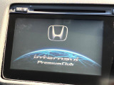 ヴェゼル 1.5 ハイブリッド X 