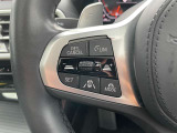 点検整備時に交換が必要な項目(BMW認定指定交換指定部品など)に関しましては、すべて新品の純正部品を使用させて頂きます。※点検項目にはBMWコンピューター診断も含まれます。