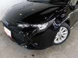 U-Carはすべて同じものが無い一点物となってなっております。そのため気になるお車が有りましたらお早めにご連絡ください!