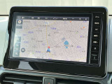 日産愛知の中古車は【走行距離無制限の保証付き】です!全国の日産サービス工場で保証整備が可能なので安心してお乗り頂けます♪(保証期間は車両によって異なりすので、当店スタッフまでお気軽にお尋ねください)