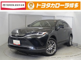 那珂マイカーセンターへ見積、車両状態、保証、納期等詳しくは店舗までお問い合わせください!!■092-411-0444までお気軽にどうぞ。