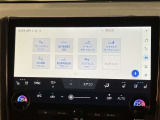 ★衝突回避支援システムが安全運転を多面的にサポートしてくれます★