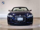 【キドニーグリル】BMWは約90年もの間、ほぼ全ての車両にひと目でBMWだと分かるこの特徴的なフロントグリルが備えられ、デザイン・アイコンとして親しまれてきました。