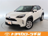 当社では現車確認にご来店いただける千葉・東京・神奈川・埼玉・茨城・栃木・群馬に在住の方への販売とさせていただいております。