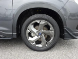 SUBARU認定U-Carは、全車12ヶ月点検、車検などの法定点検を実施。スバル専門メカニックが確かな技術で最大88項目にわたりチェックしており品質、安心を支えます!