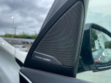 BMWを熟知したメカニックによる、360度の納車前点検。ドイツ本国と同様の教育・訓練を受けたメカニックが徹底的に点検、整備した後にお客様にお引渡しします。