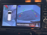 ◆北海道、東北、関東、中部、関西、中国、四国、九州、沖縄、全国各地どこからでも対応可能です!!お気軽にガリバーにお気軽にご相談ください!!