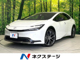 禁煙車 デジタルインナーミラー 純正12.3型ディスプレイオーディオ