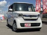 キッズスペースもございます♪お子様連れの方もごゆっくりとお車を見ていただけます☆