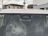 ワゴンR ハイブリッド(HYBRID) ZX 届出済み未使用車 衝突軽減ブレーキ