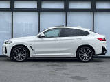 また、BMW正規認定中古車は、エマージェンシーサービスが自動付帯。24時間365日、皆様のカーライフをサポート致します。確かな安心のうえで、「駆けぬける歓び」をご堪能ください。